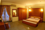 Brigitte's House - Image 9