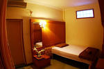 Brigitte's House - Image 10