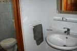 Photos of Osdahouse