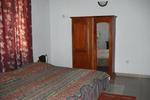 Photos of Osdahouse