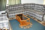 Photos of Osdahouse