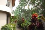 Photos of Osdahouse