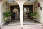 Photos of Osdahouse
