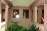 Photos of Osdahouse