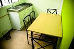 Hostel Amigo Suites Downtown - Image 2