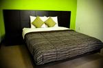 Hostel Amigo Suites Downtown - Image 3
