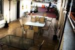 Hostel Amigo Suites Downtown - Image 5