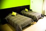 Hostel Amigo Suites Downtown - Image 6