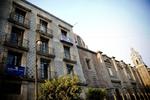 Hostel Amigo Suites Downtown - Image 7