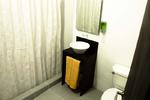 Hostel Amigo Suites Downtown - Image 8