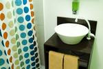 Hostel Amigo Suites Downtown - Image 9
