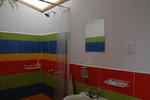 Hostel Tralala Salento - Image 2