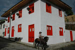 Hostel Tralala Salento