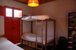 Hostel Tralala Salento - Image 4