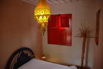 Hostel Tralala Salento - Image 5