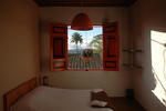 Hostel Tralala Salento - Image 6
