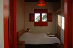 Hostel Tralala Salento - Image 7