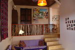 Hostel Tralala Salento - Image 9