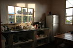Hostel Tralala Salento - Image 10
