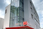 MEININGER Salzburg City Center - Image 4