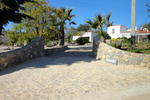 Winniehill Bed and Breakfast - Image 2