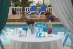 Winniehill Bed and Breakfast - Image 1