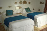 Winniehill Bed and Breakfast - Image 3