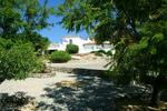 Winniehill Bed and Breakfast - Image 4