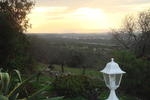 Winniehill Bed and Breakfast - Image 5
