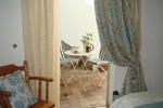Winniehill Bed and Breakfast - Image 6
