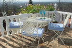 Winniehill Bed and Breakfast - Image 7