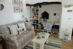 Winniehill Bed and Breakfast - Image 8