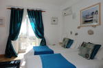 Winniehill Bed and Breakfast - Image 9