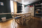Duo Housing DC - Image 5