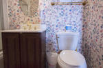 Duo Housing DC - Image 7