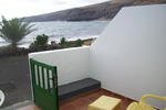 Casa Playa Quemada - Image 1