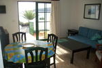 Casa Playa Quemada - Image 2