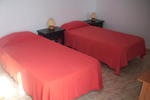 Casa Playa Quemada - Image 4