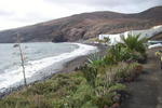 Casa Playa Quemada - Image 5