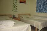 Hiker International Youth Hostel - Image 3