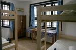 Hiker International Youth Hostel - Image 4