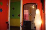 Rooms 4 Rent