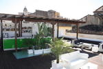 Oasis Backpackers' Hostel Malaga - Image 2