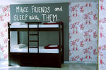 Oasis Backpackers' Hostel Malaga - Image 3