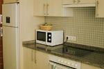 Oasis Backpackers' Hostel Malaga - Image 4