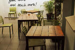 Oasis Backpackers' Hostel Malaga - Image 5