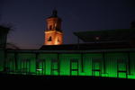 Oasis Backpackers' Hostel Malaga - Image 10