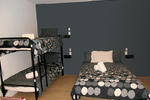 Suites DF Hostel - Image 2