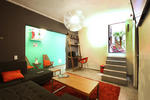 Suites DF Hostel - Image 3