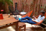 Suites DF Hostel - Image 4